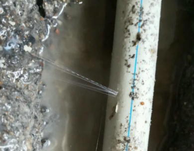 凤翔测漏水哪家好