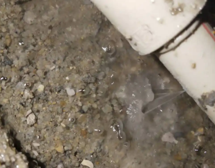 凤翔测漏水电话号码