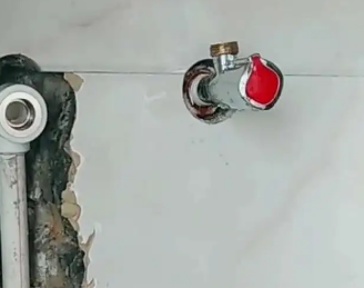 凤翔测漏水多少钱