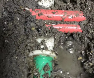 凤翔漏水检测电话