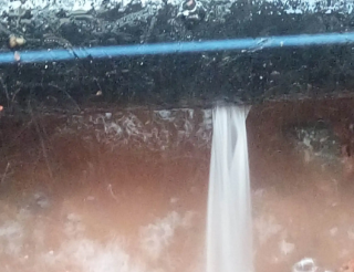 凤翔漏水检测多少钱