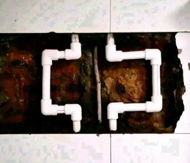 凤翔卫生间测漏水哪家好