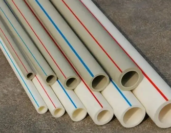 凤翔卫生间测漏水