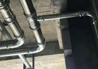 凤翔卫生间测漏水哪家好