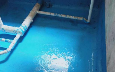 凤翔卫生间测漏水哪家好