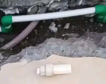 凤翔卫生间测漏水多少钱