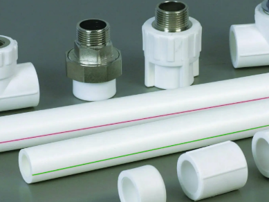 凤翔卫生间测漏水多少钱