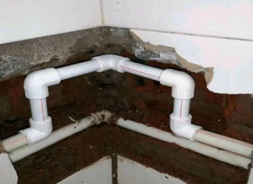 凤翔卫生间测漏水哪家好