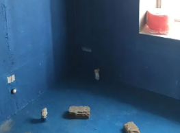 凤翔卫生间防水多少钱