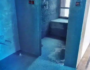凤翔卫生间防水哪家好
