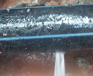 凤翔卫生间测漏水哪家好