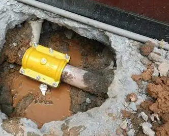 凤翔卫生间测漏水哪家好