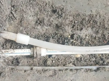 凤翔卫生间测漏水哪家好