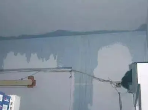 凤翔卫生间测漏水哪家好