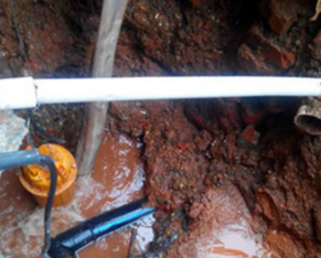 凤翔水管漏水检测哪家好