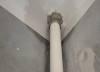 凤翔卫生间测漏水的新闻分享