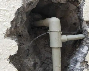 凤翔卫生间测漏水哪家好