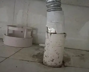 凤翔卫生间测漏水哪家好