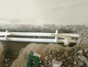 凤翔卫生间测漏水哪家好