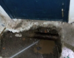 凤翔水管漏水检测多少钱