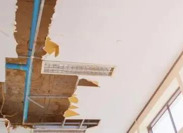 凤翔测漏水电话