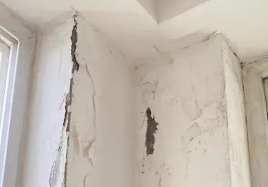 凤翔漏水检测公司