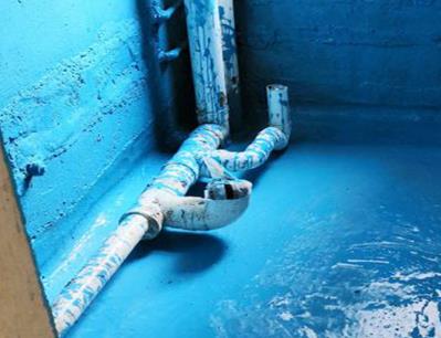 凤翔测漏水多少钱