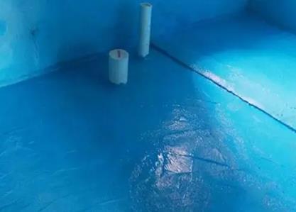 凤翔漏水检测价格