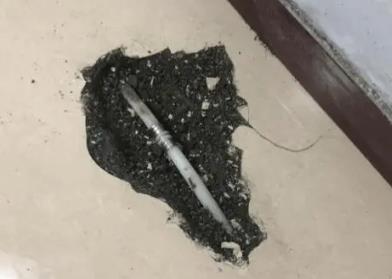 凤翔测漏水哪家好